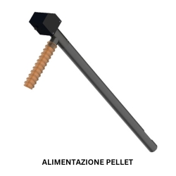 alimentazione-pellet-burnit-pell